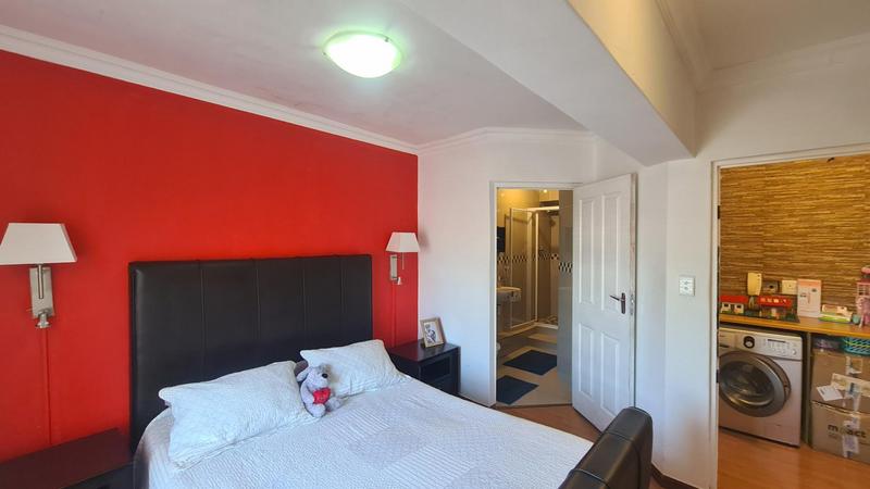 To Let 2 Bedroom Property for Rent in Strand Central Western Cape